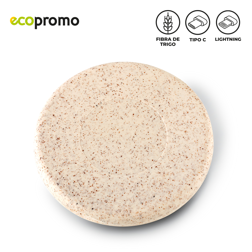 CABLE MULTICARGADOR GAUSS ECO - Image 2