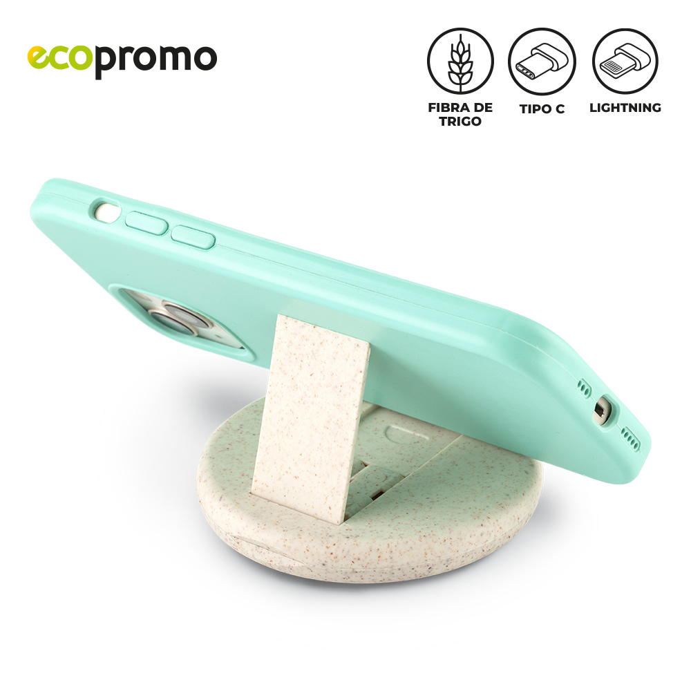 CABLE MULTICARGADOR GAUSS ECO - Image 4