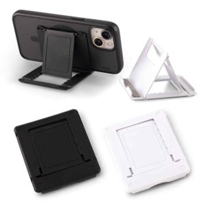 SOPORTE PARA MOVIL NYRO