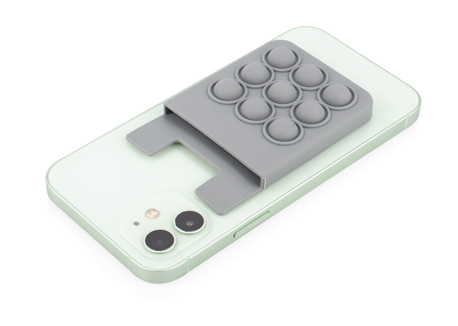 Portatarjetas Jobs - Image 3