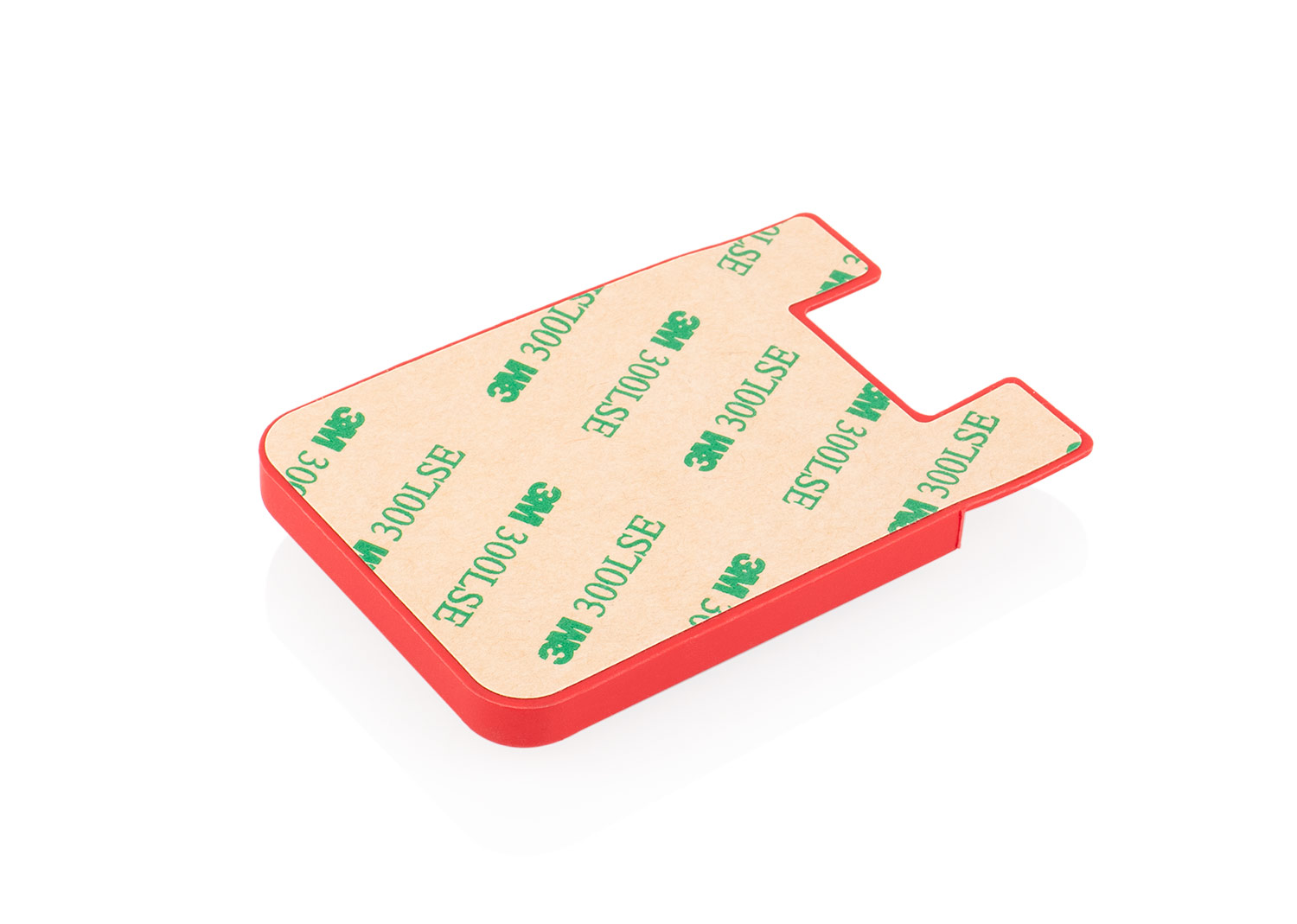 Portatarjetas Jobs - Image 5