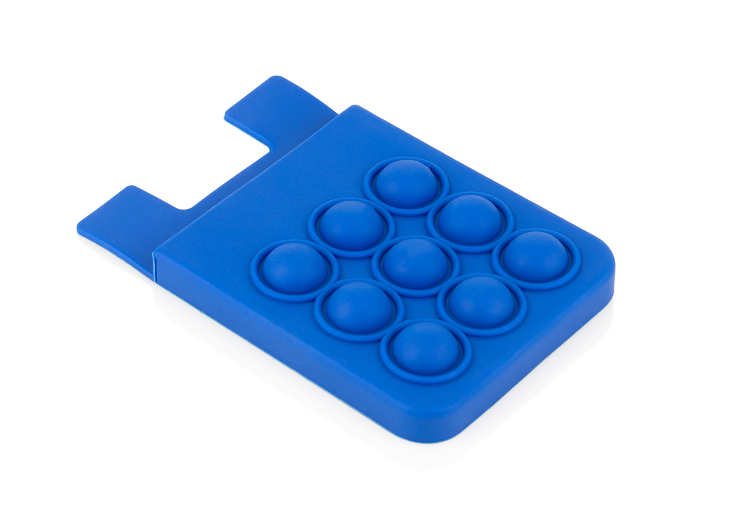 Portatarjetas Jobs - Image 7