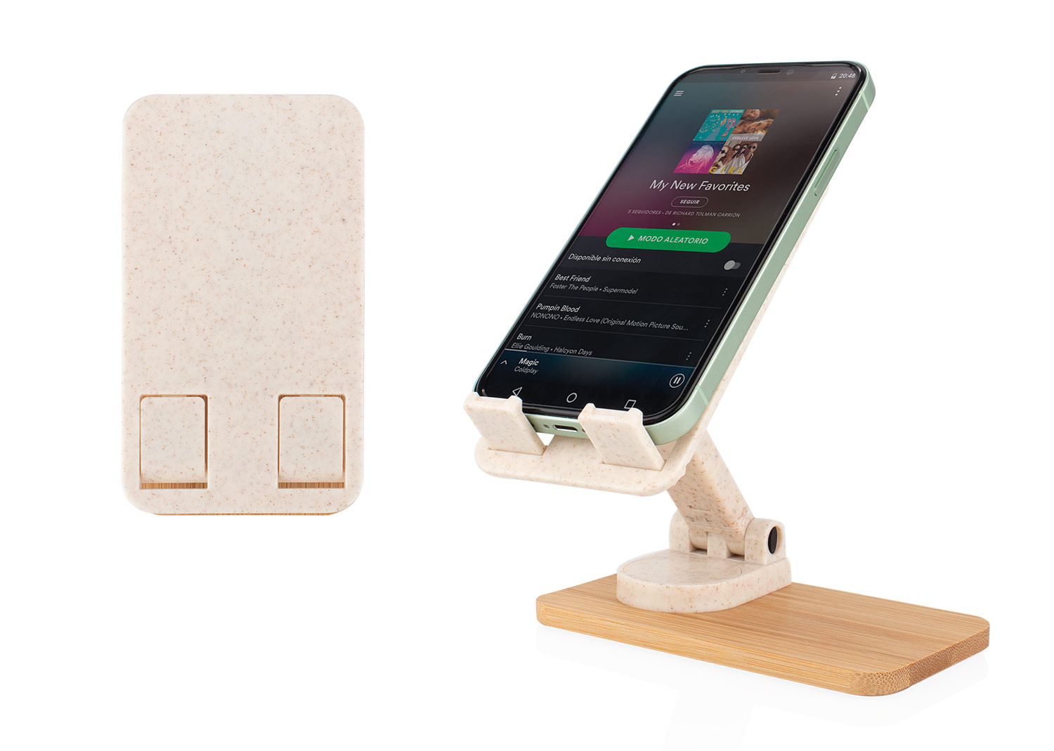 Holder Zuck - Image 2