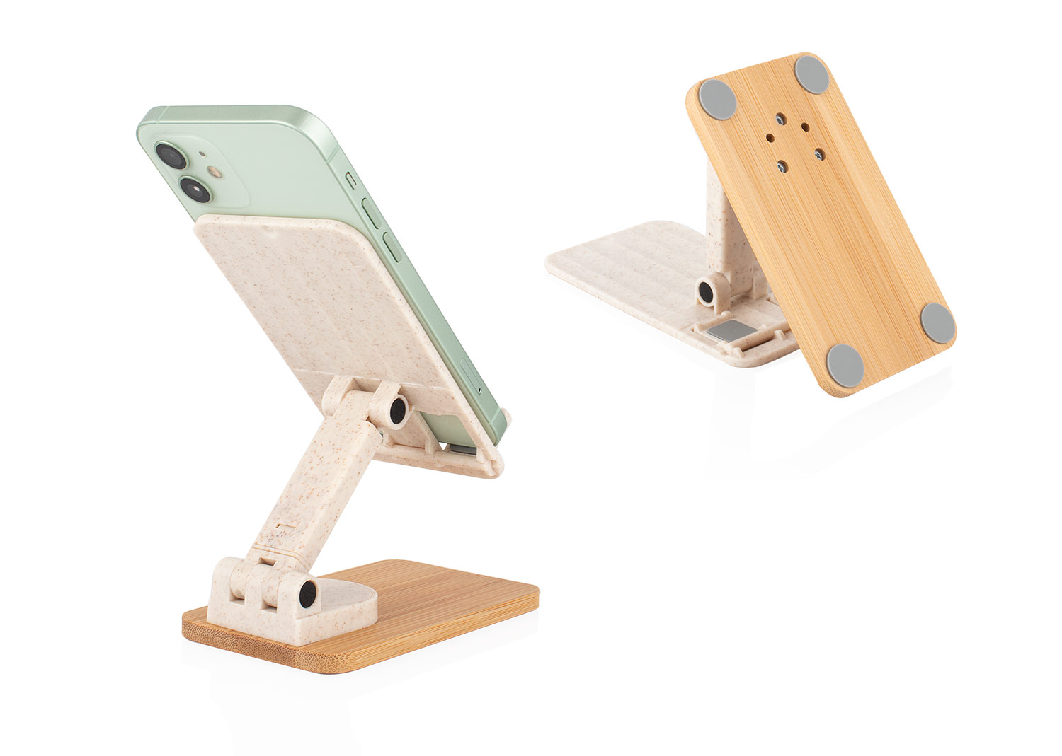 Holder Zuck - Image 3