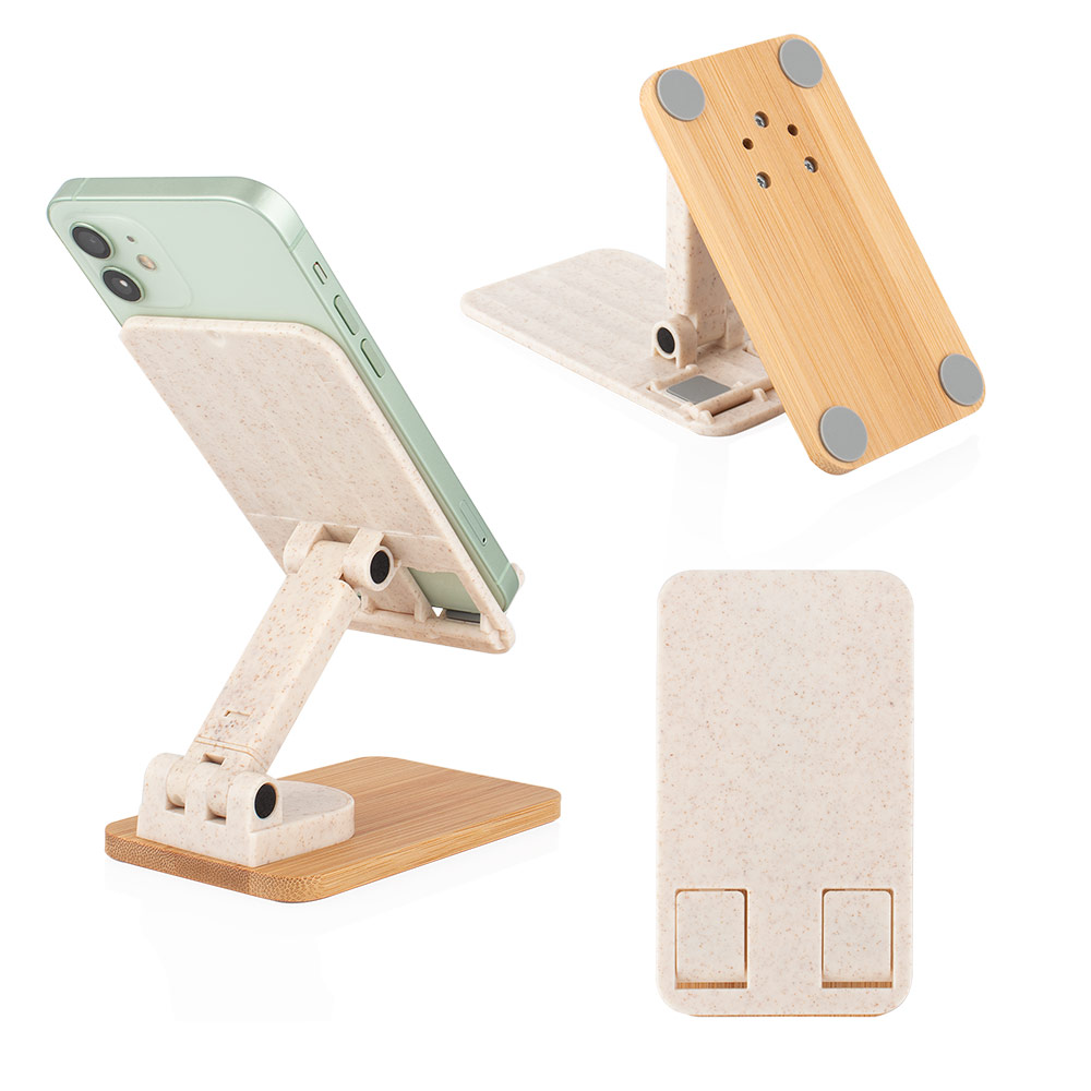 Holder Zuck - Image 4