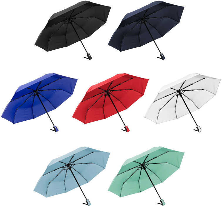 Paraguas "ROBIN" - Image 10