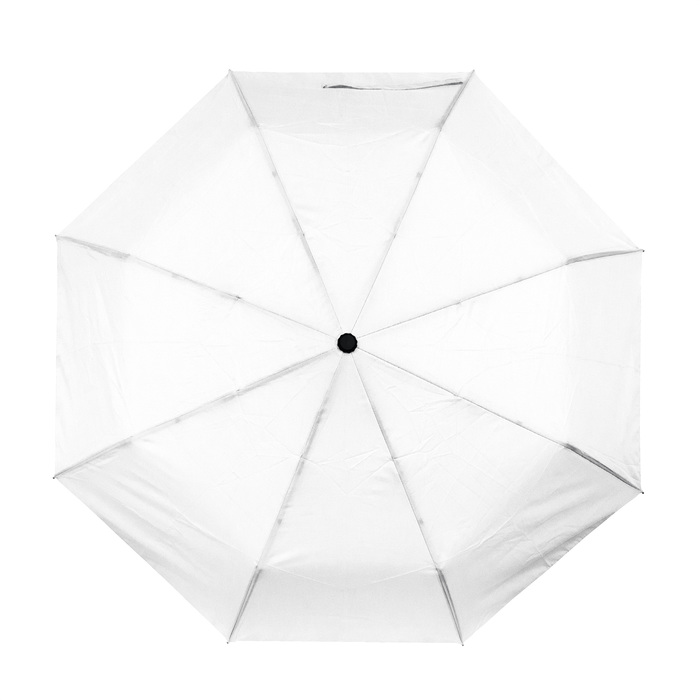 Paraguas "ROBIN" - Image 3