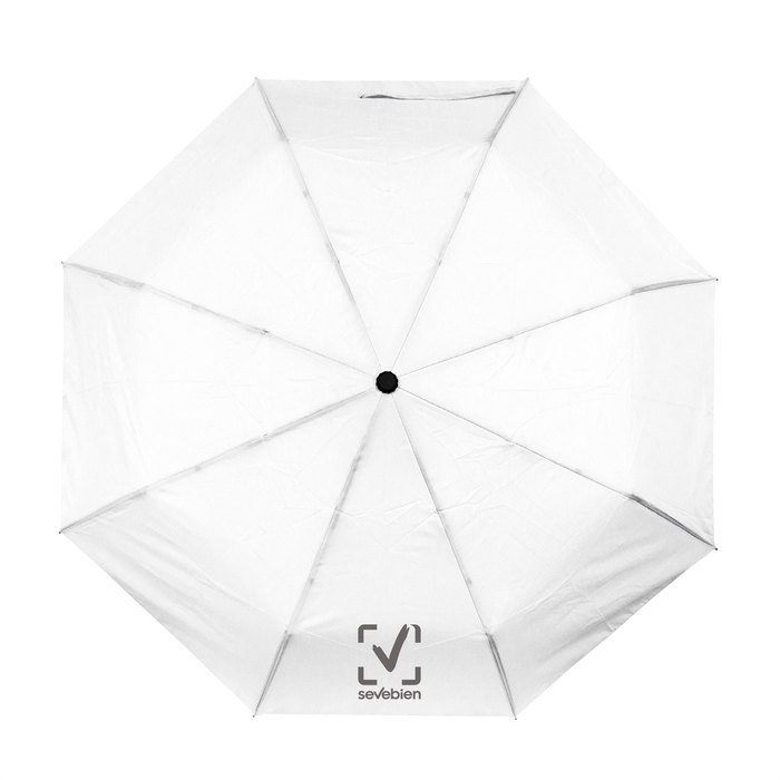 Paraguas "ROBIN" - Image 4