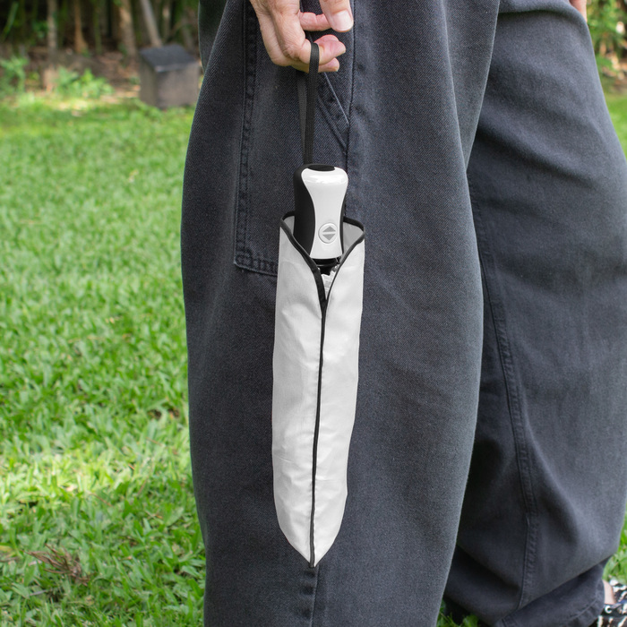 Paraguas "ROBIN" - Image 6