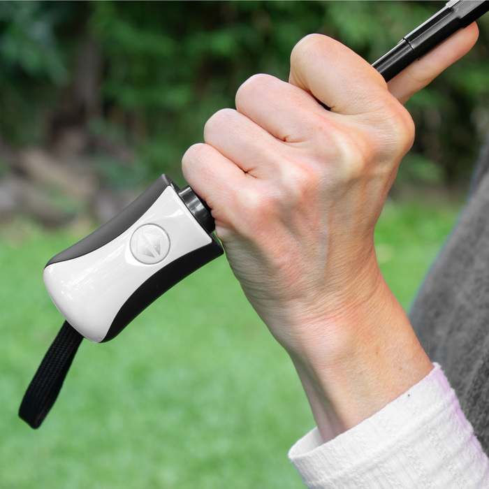 Paraguas "ROBIN" - Image 7