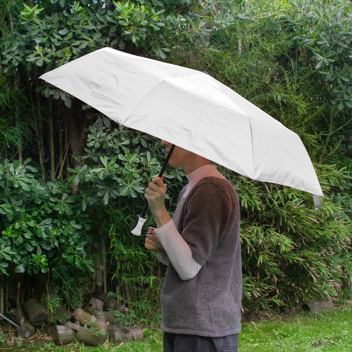 Paraguas "ROBIN" - Image 8