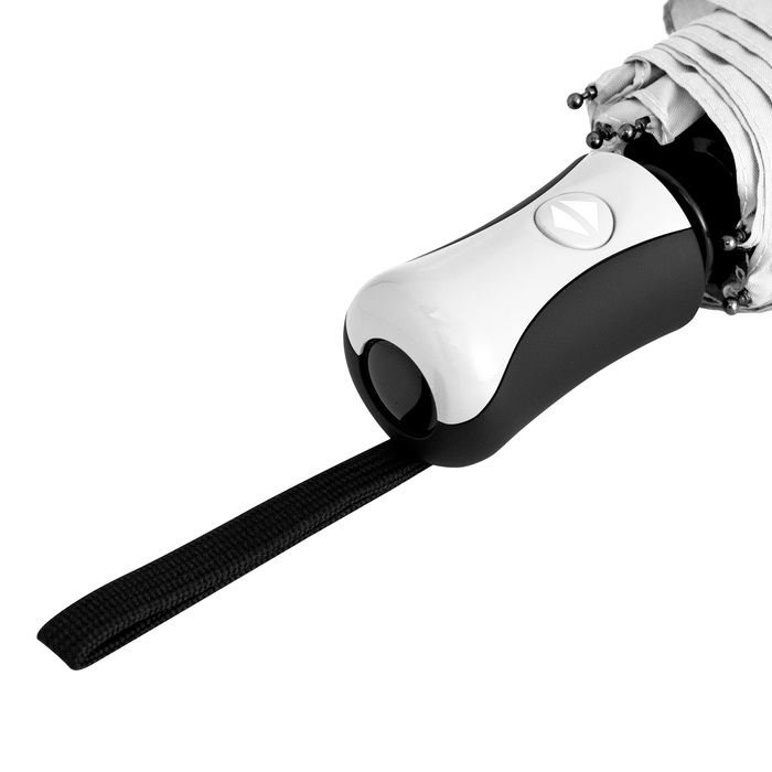 Paraguas "ROBIN" - Image 9