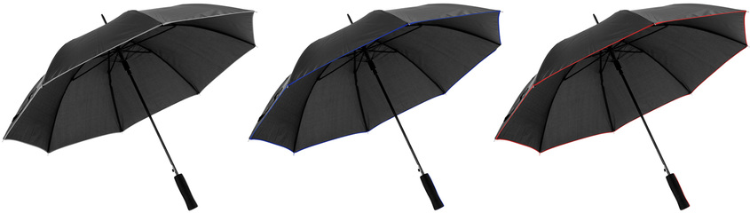 Paraguas "VIVO" - Image 2