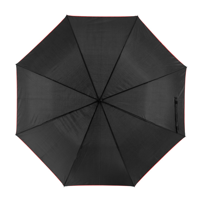 Paraguas "VIVO" - Image 4