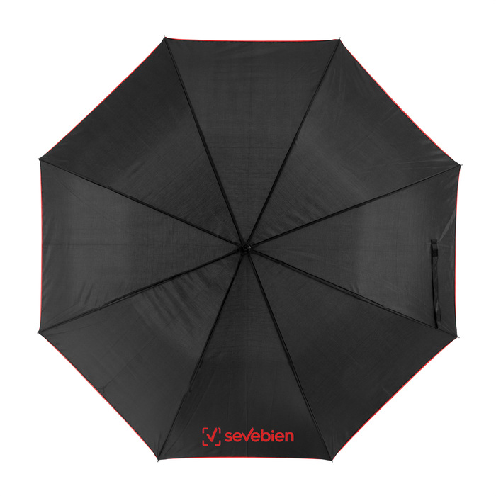 Paraguas "VIVO" - Image 5