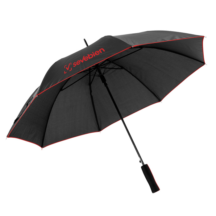 Paraguas "VIVO" - Image 6