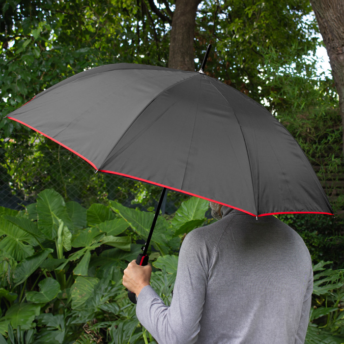 Paraguas "VIVO" - Image 7