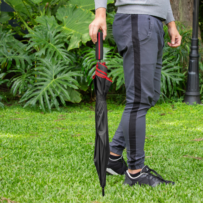 Paraguas "VIVO" - Image 8