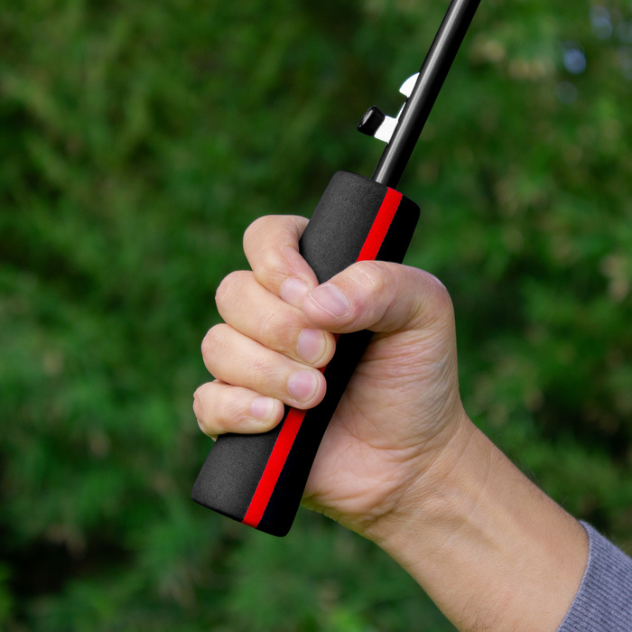 Paraguas "VIVO" - Image 9