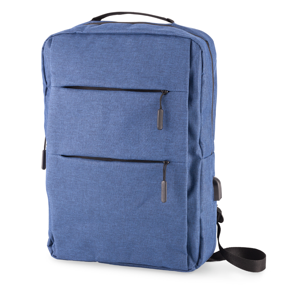 MORRAL BACKPACK KAZOMI - Image 2