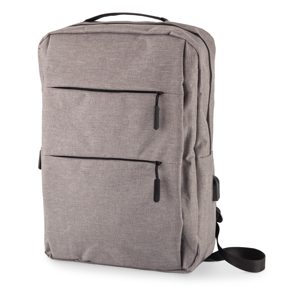 MORRAL BACKPACK KAZOMI - Image 3