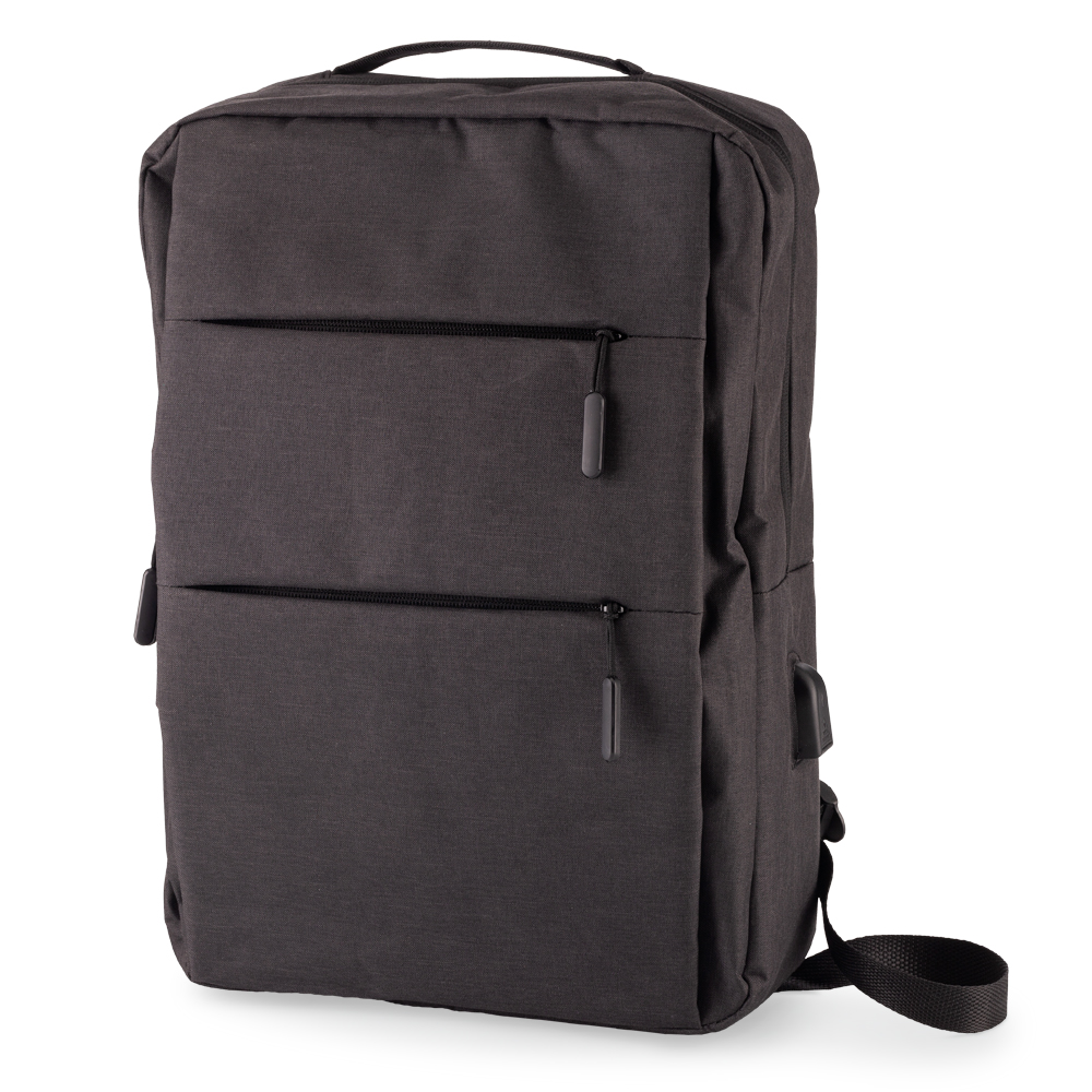 MORRAL BACKPACK KAZOMI - Image 4