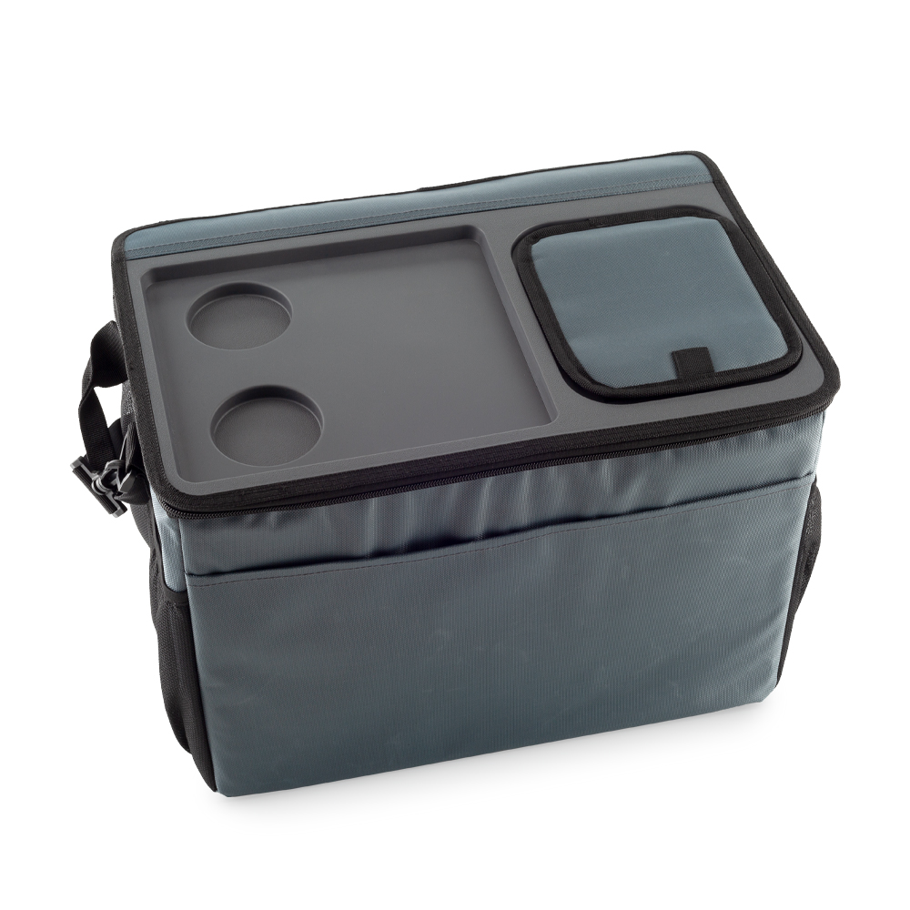 Nevera Cooler Cassian - Image 2