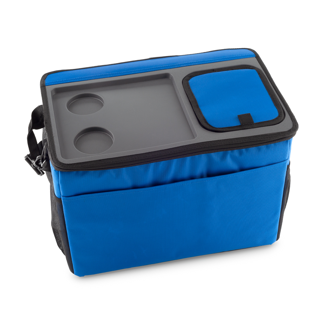 Nevera Cooler Cassian - Image 3