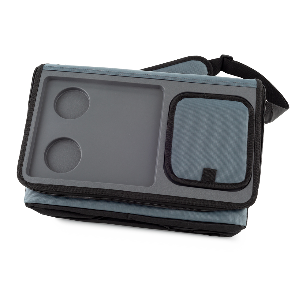 Nevera Cooler Cassian - Image 4