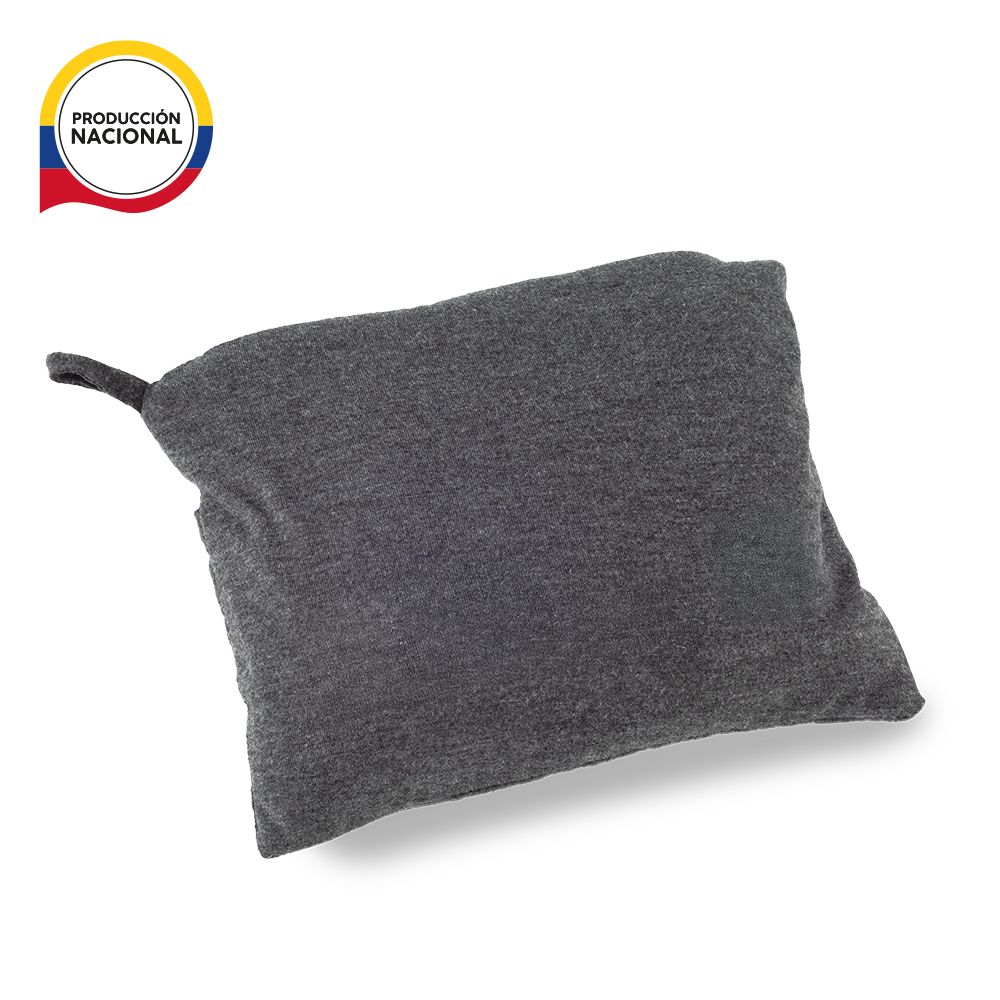 Cobija / Manta de Viaje Travel - Producción Nacional - Image 2