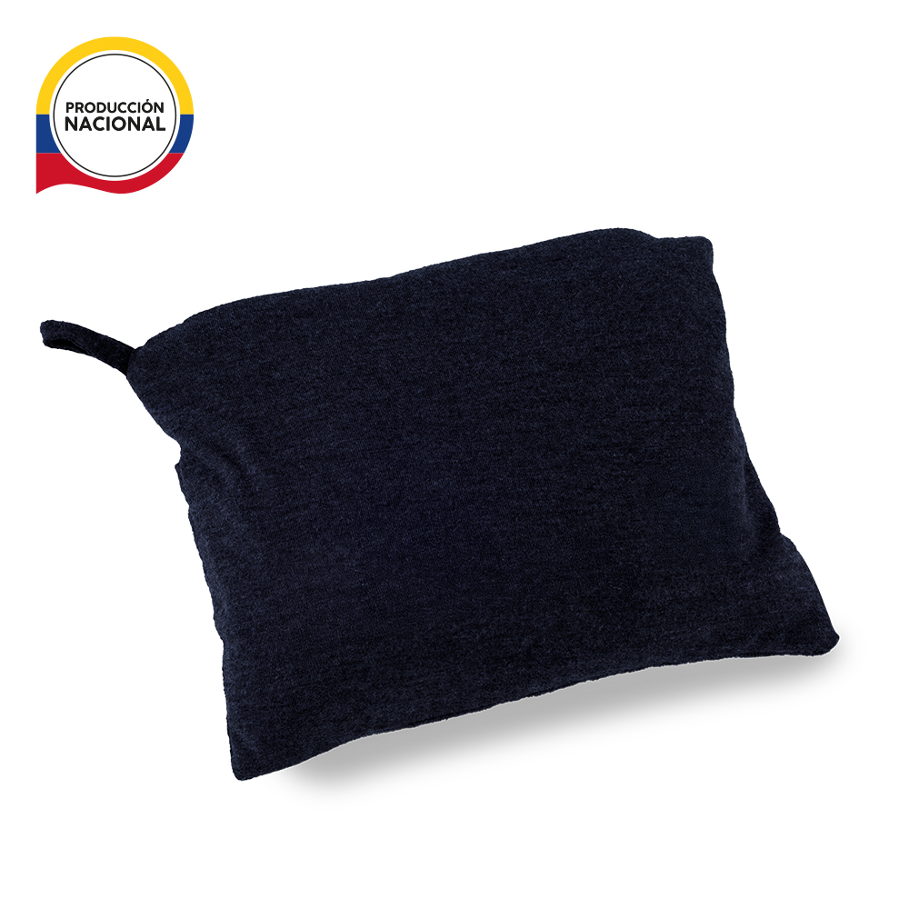 Cobija / Manta de Viaje Travel - Producción Nacional - Image 3