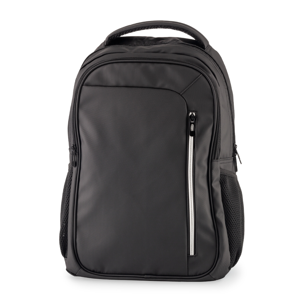 Morral Backpack Metrix - Image 2