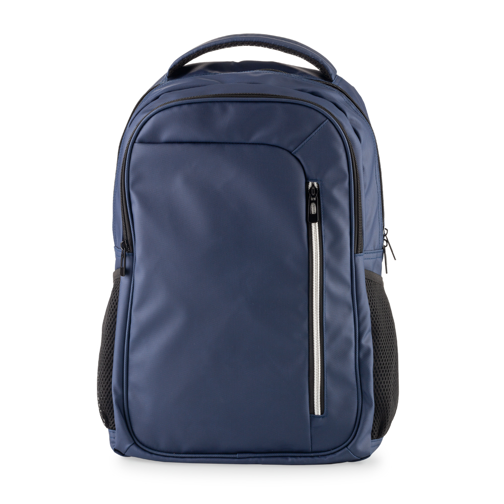 Morral Backpack Metrix - Image 3
