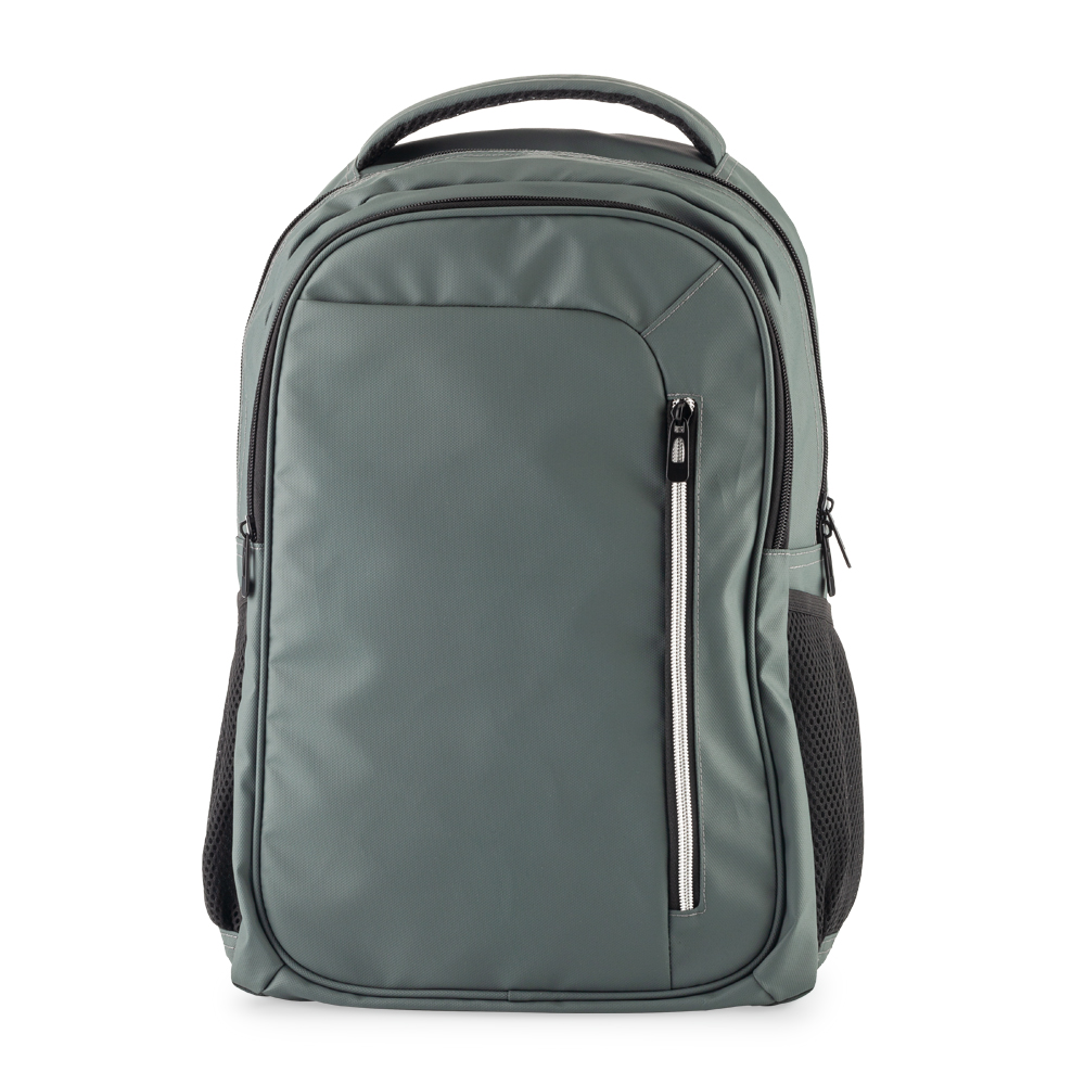 Morral Backpack Metrix - Image 4