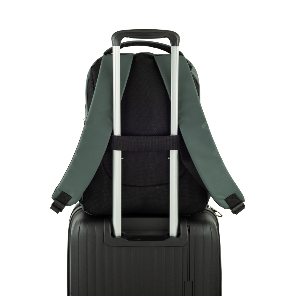 Morral Backpack Metrix - Image 5