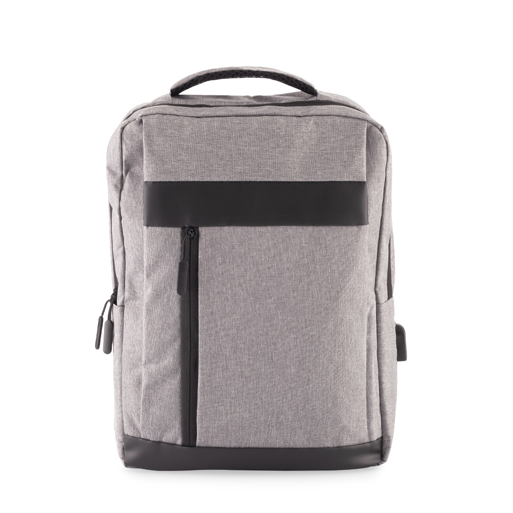 MORRAL BACKPACK GALKO - Image 2