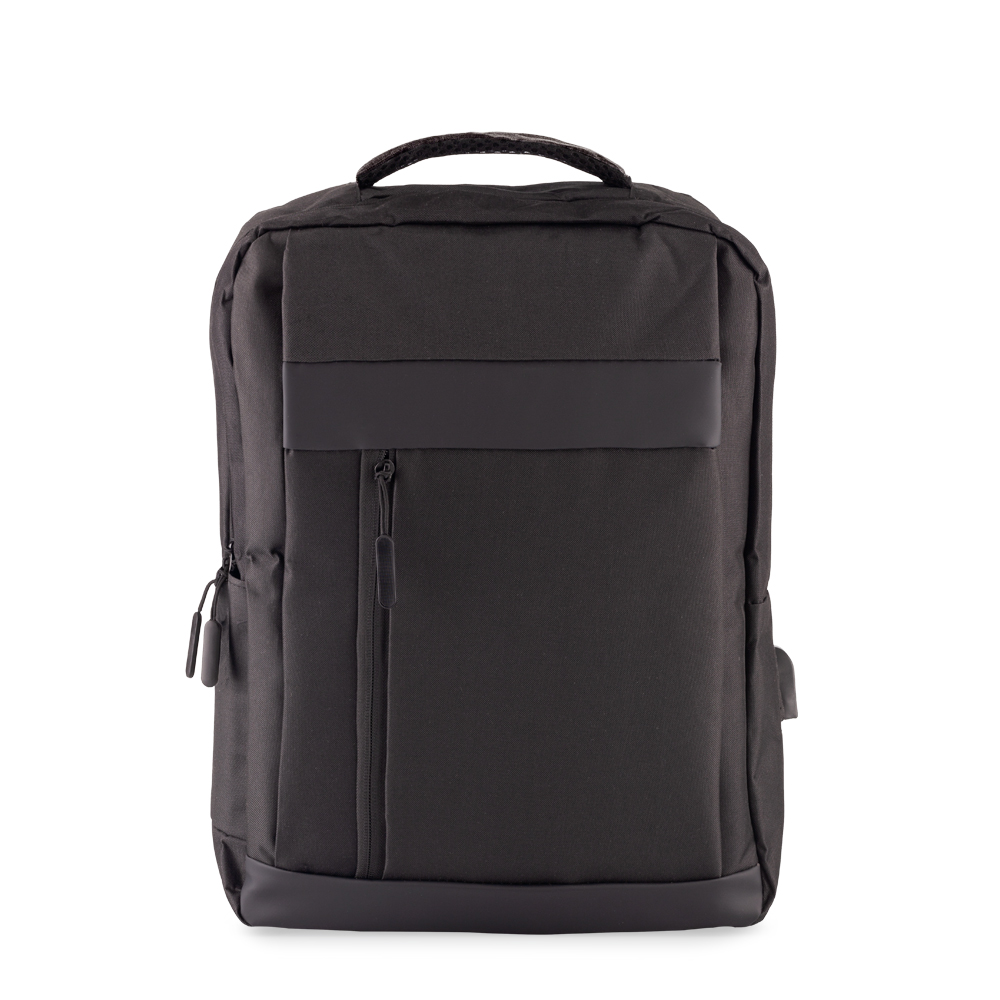 MORRAL BACKPACK GALKO - Image 3