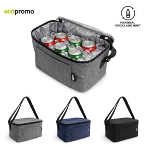 Nevera Cooler Origin Rpet