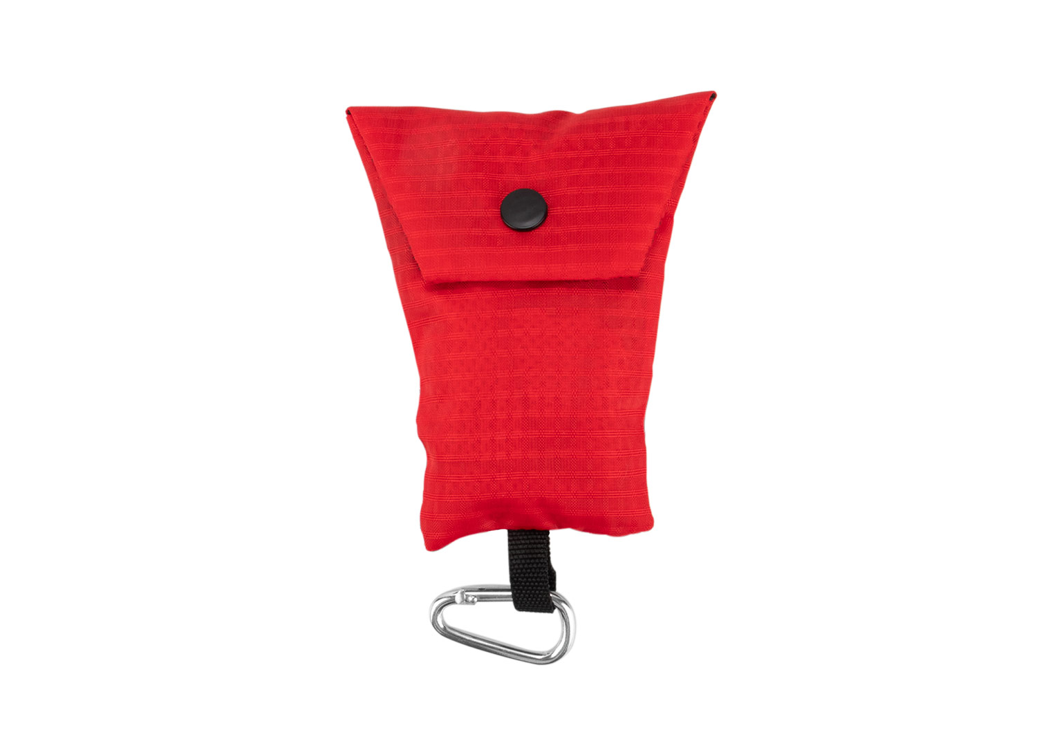 Toalla Fuji - Image 2