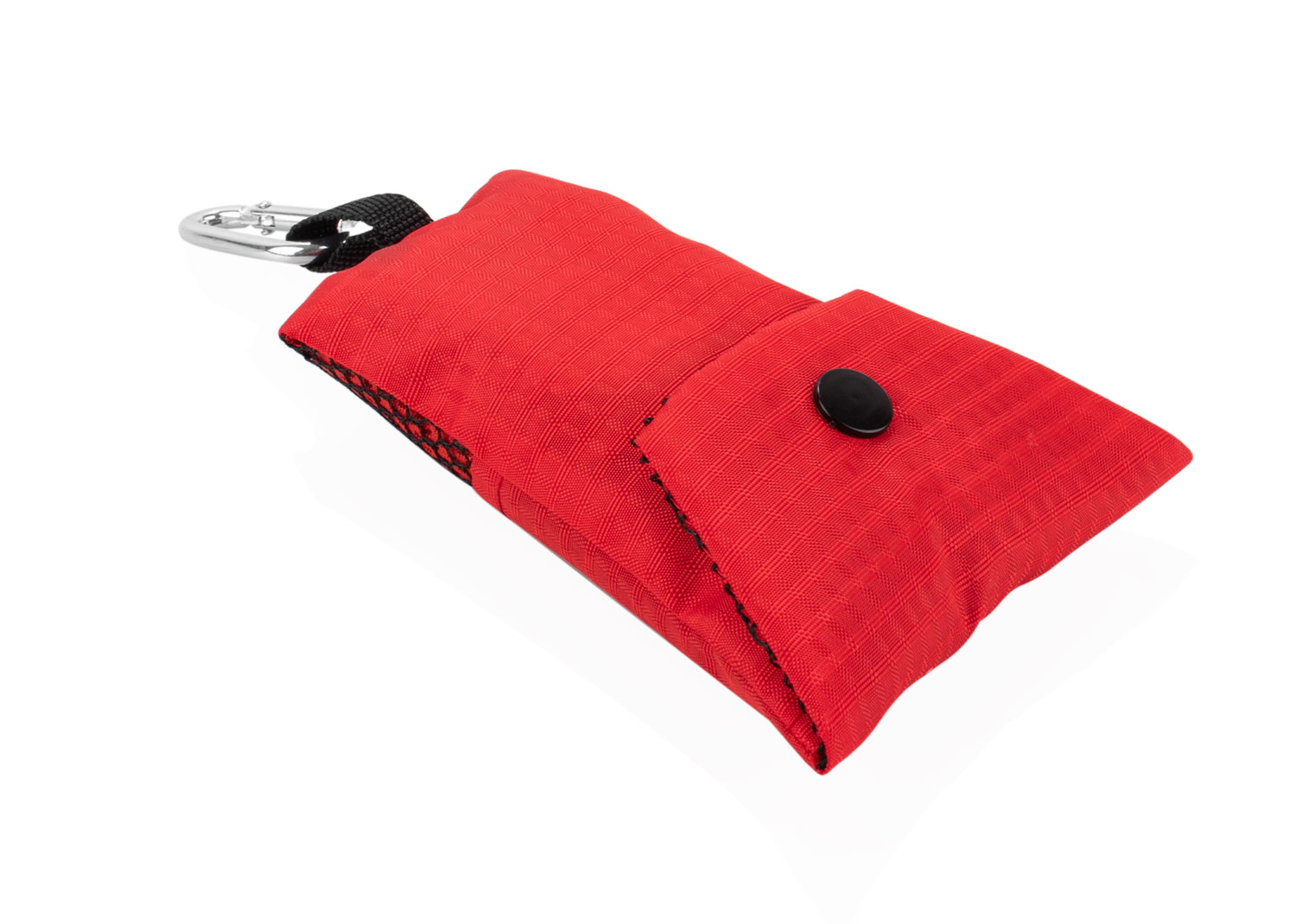 Toalla Fuji - Image 3