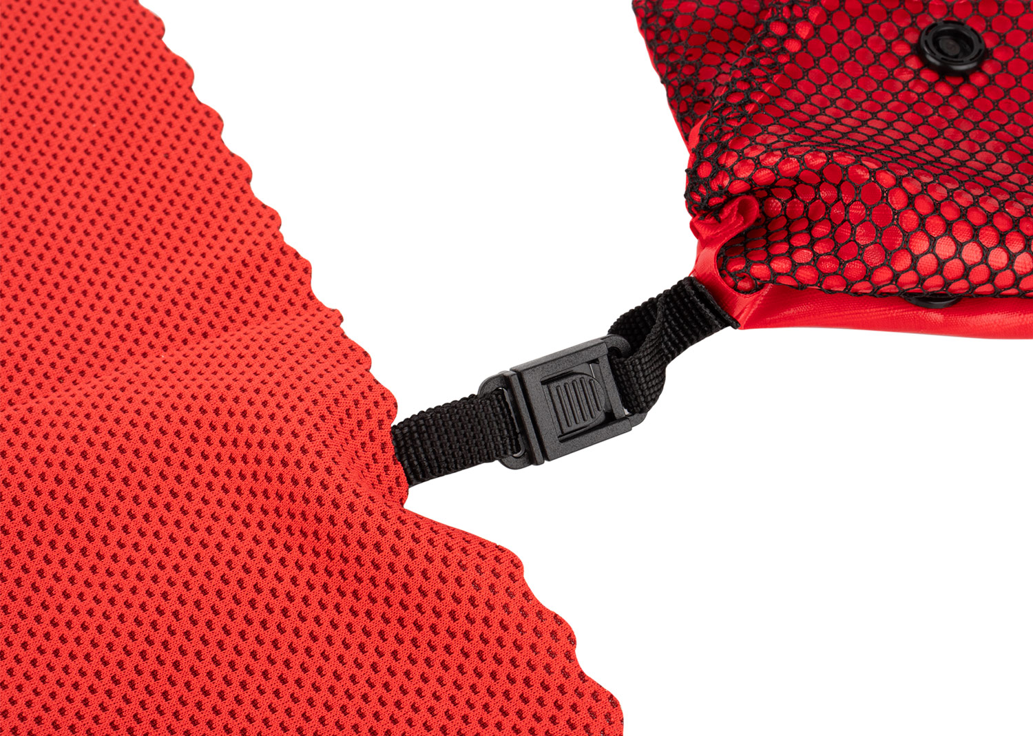 Toalla Fuji - Image 5