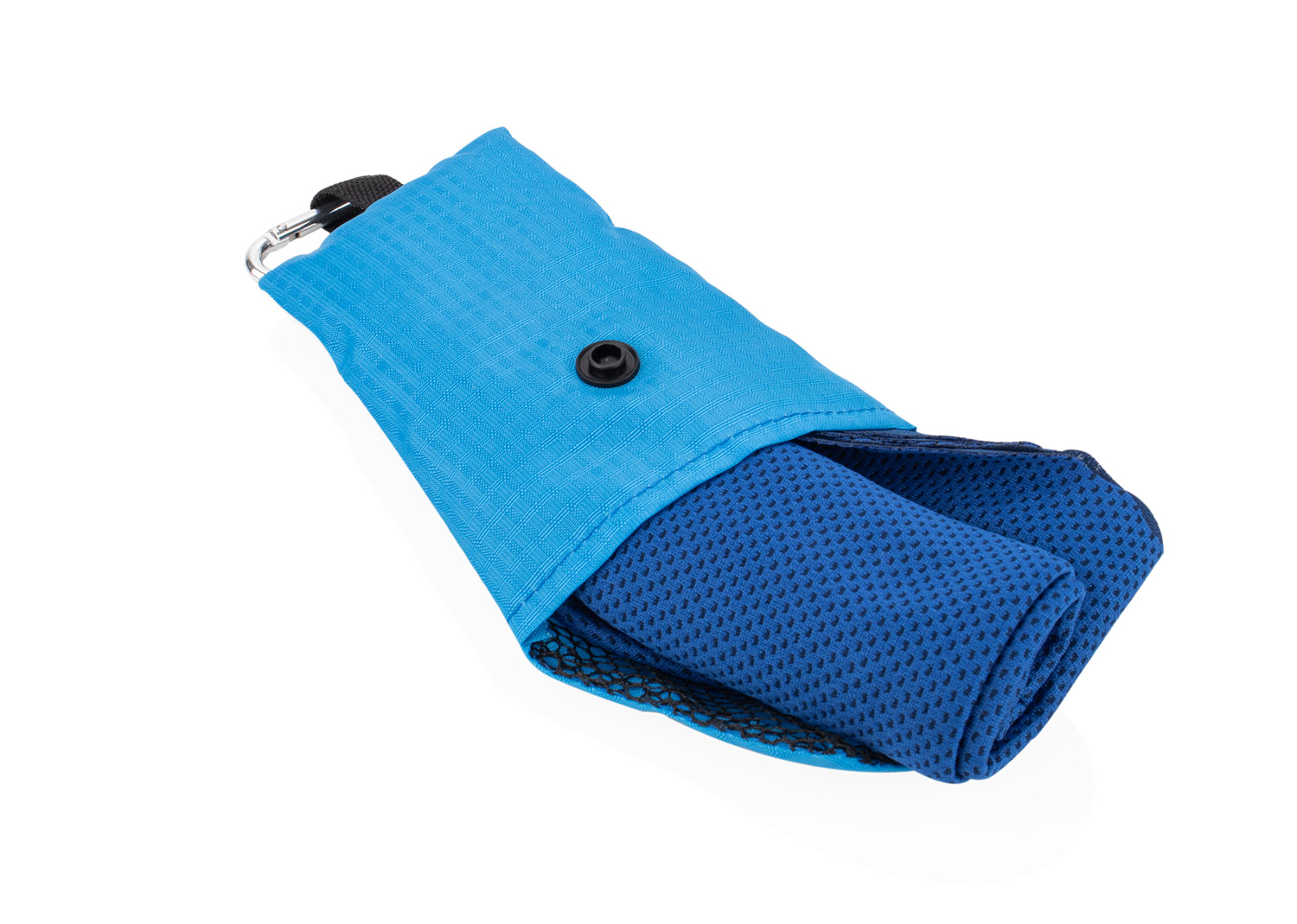 Toalla Fuji - Image 7