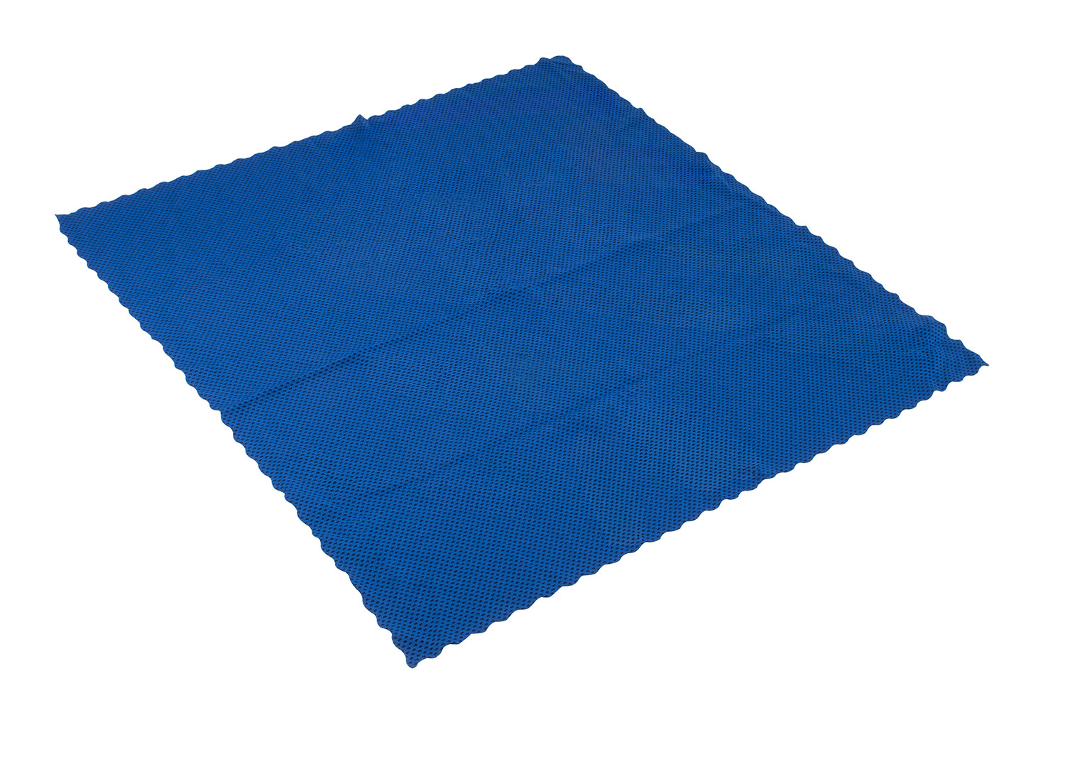 Toalla Fuji - Image 8