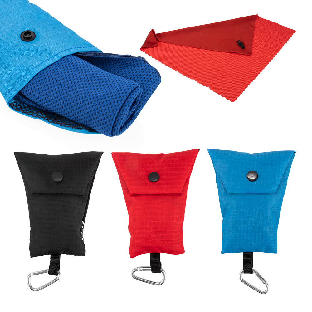 Toalla Fuji - Image 9