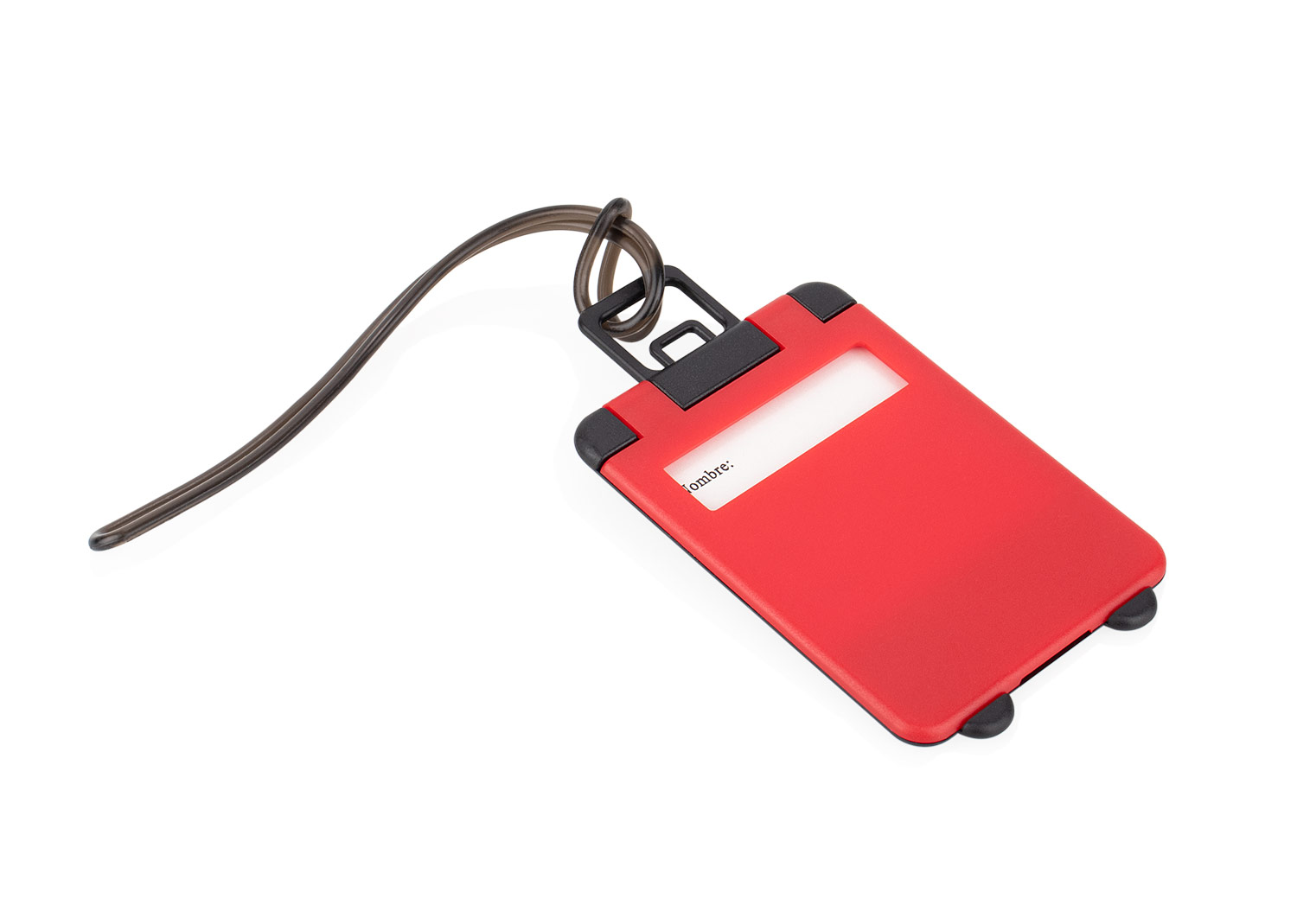 Identificador de Maletas Tag - Image 2