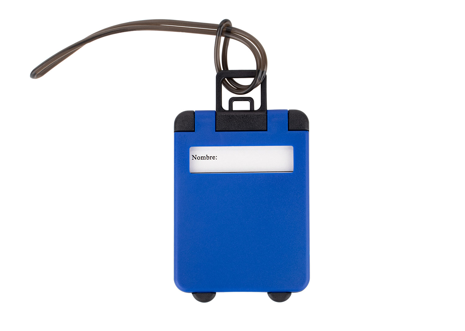 Identificador de Maletas Tag - Image 3