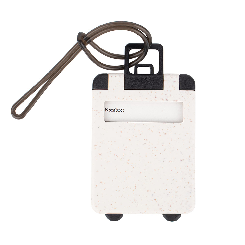 Identificador Maletas Seuz - Image 2