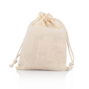 Juego de Letras Promograms