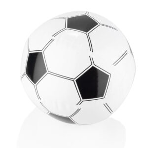 Balon Inflable Cannavaro