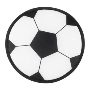 Abanico Plegable Nesta